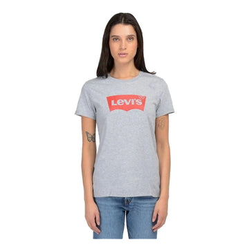 THE PERFECT TEE