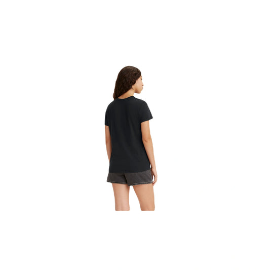 THE PERFECT TEE