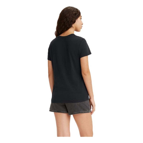 LEVI'S THE PERFECT TEE