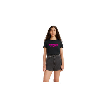 THE PERFECT TEE