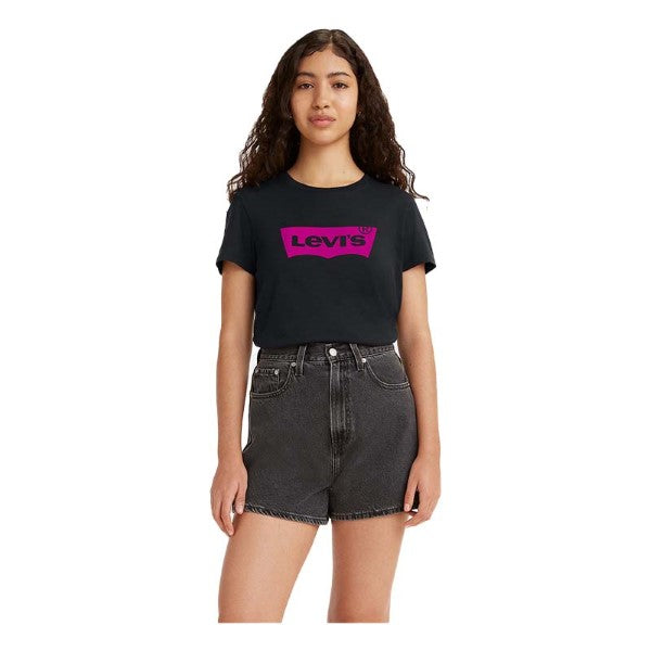 LEVI'S THE PERFECT TEE
