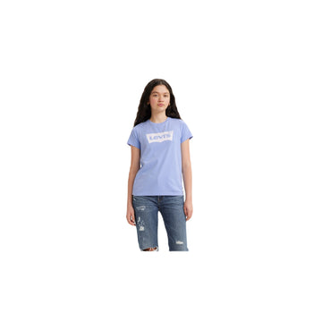 THE PERFECT TEE