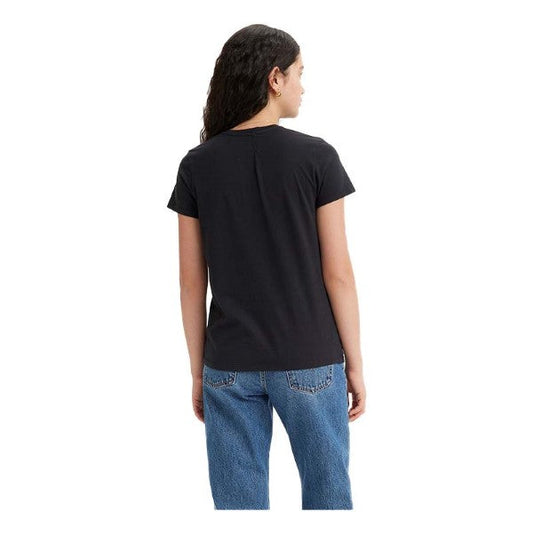 THE PERFECT TEE