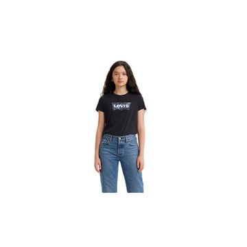 THE PERFECT TEE