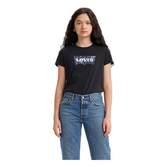 THE PERFECT TEE