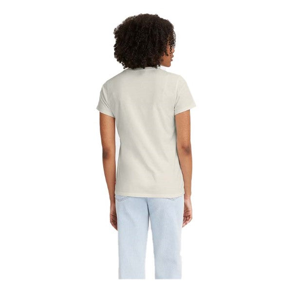 LEVI'S THE PERFECT TEE