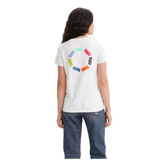 THE PERFECT TEE