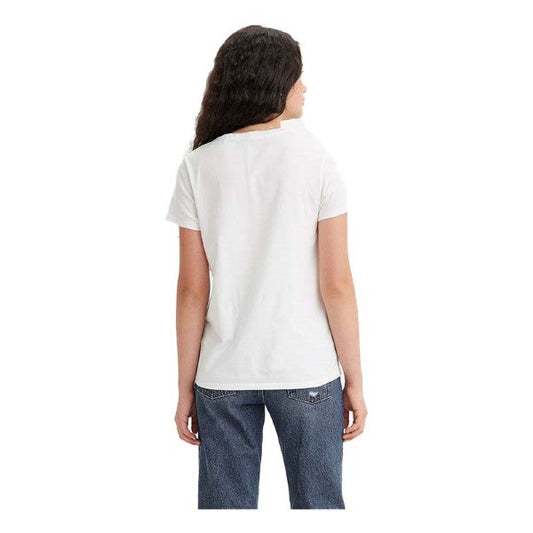 THE PERFECT TEE