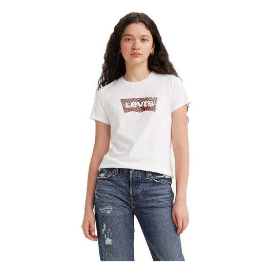 THE PERFECT TEE
