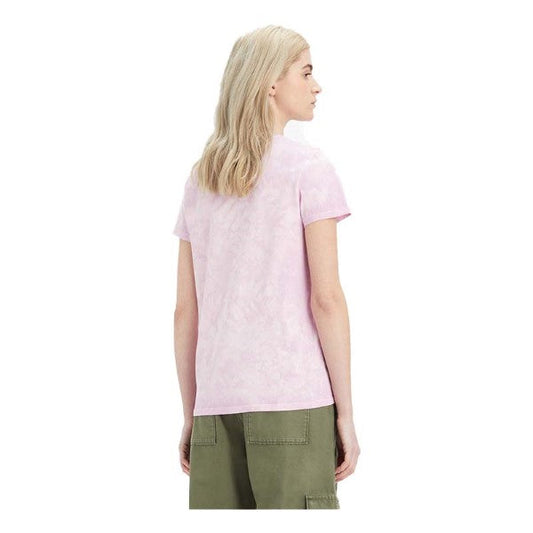 THE PERFECT TEE