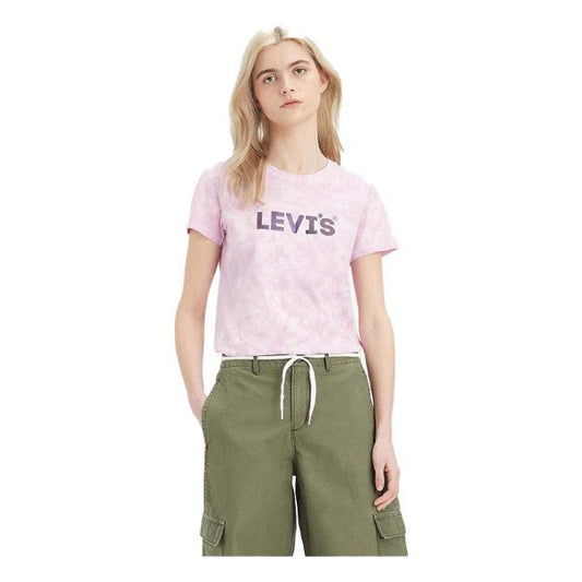 THE PERFECT TEE