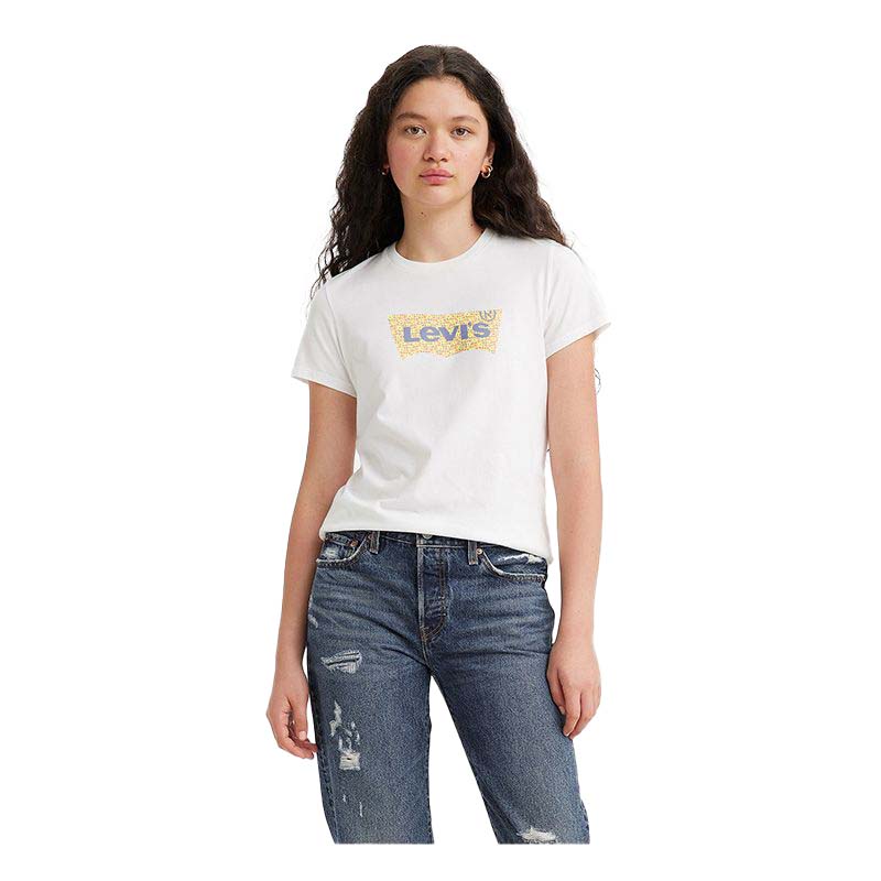 THE PERFECT TEE