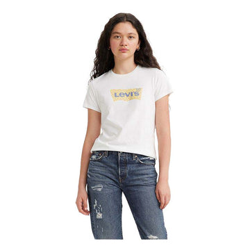 THE PERFECT TEE