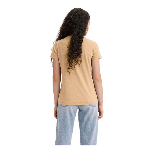 THE PERFECT TEE