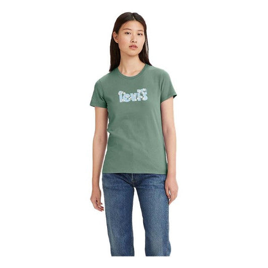THE PERFECT TEE