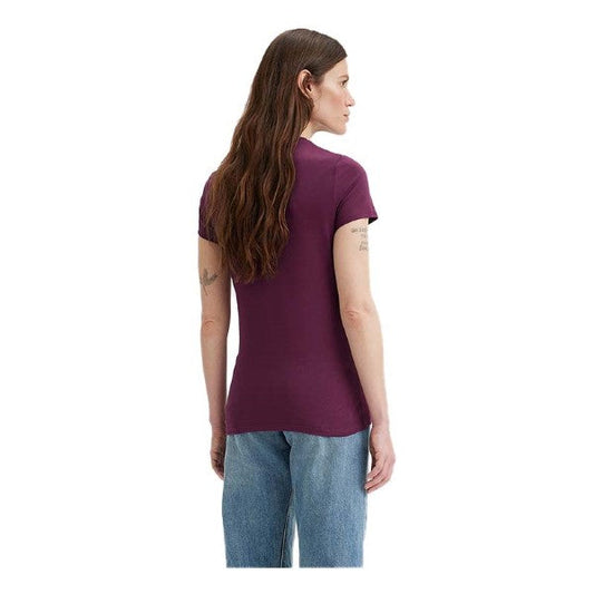THE PERFECT TEE
