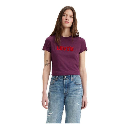 THE PERFECT TEE
