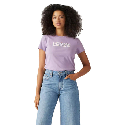 The Perfect T-Shirts