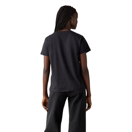 Rhinestone Perfect Tee