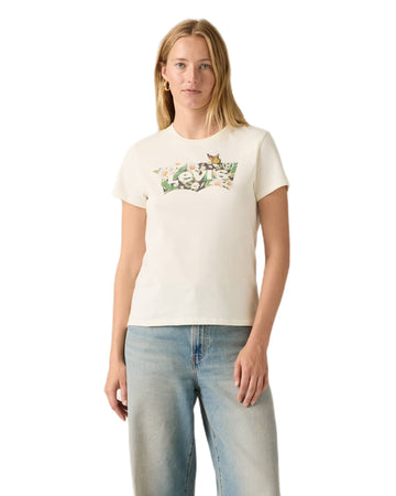 Graphic Perfect Tee