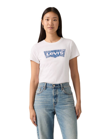 Perfect T-shirt