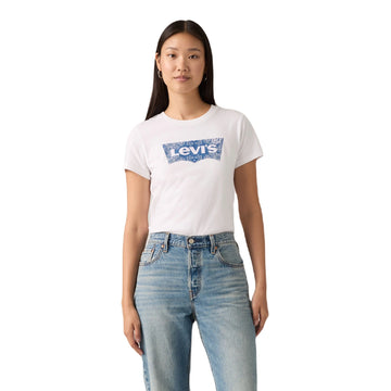 Perfect T-shirt