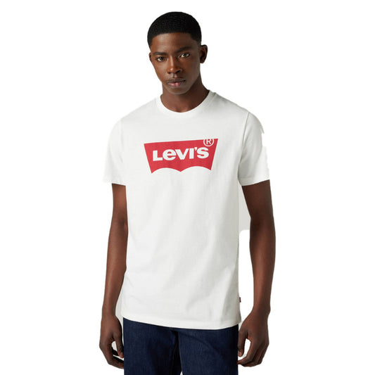 Levi'S® Logo Classic T-Shirt