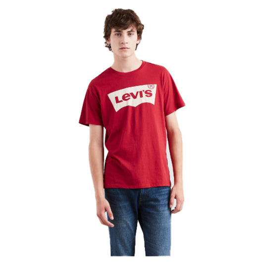 Logo Classic T-Shirts Shirt