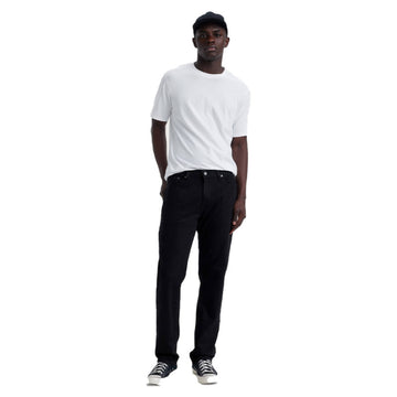 541™ Athletic Taper Jeans