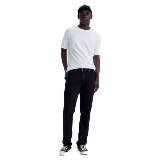 541™ Athletic Taper Jeans