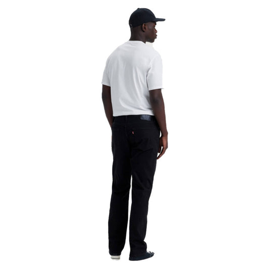 541™ Athletic Taper Jeans