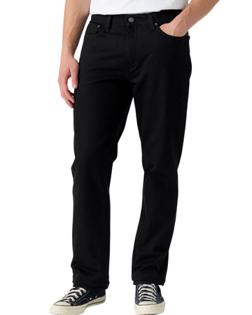 541™ Athletic Taper Men's Jeans