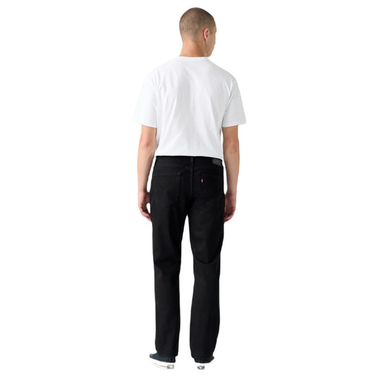 541™ Athletic Taper Men's Jeans