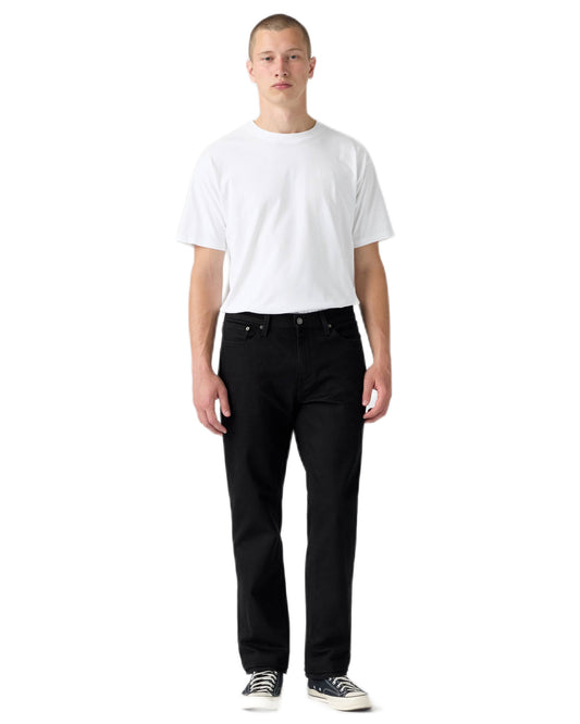 541™ Athletic Taper Men's Jeans