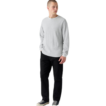 541™ Athletic Taper Men's Jeans
