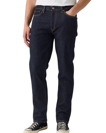 541™ Athletic Taper Jeans