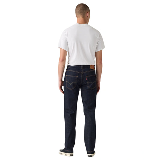 541™ Athletic Taper Jeans