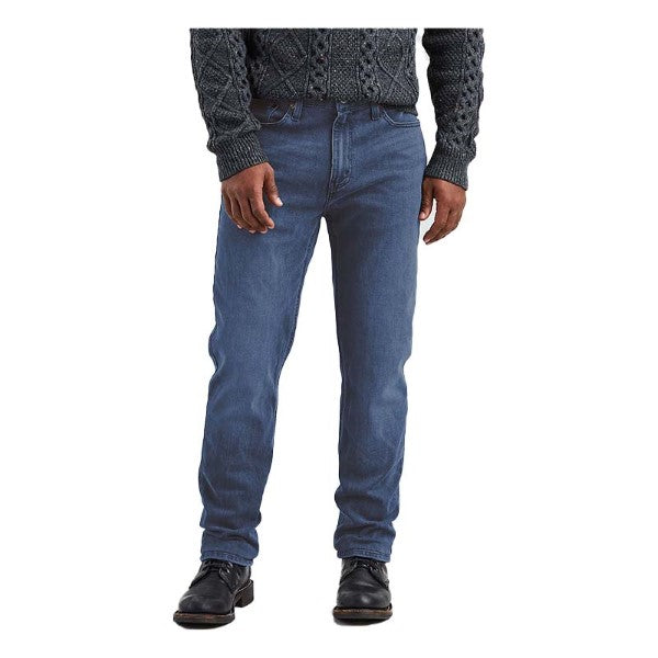 LEVI'S 541آ® ATHLETIC TAPER