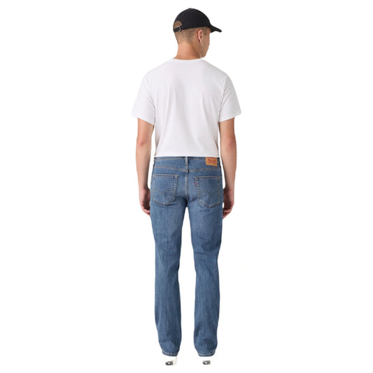 541آ® ATHLETIC TAPER
