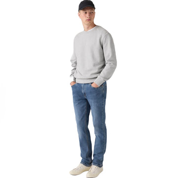 541آ® ATHLETIC TAPER