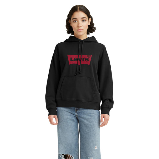 Graphic Standard Hoodie