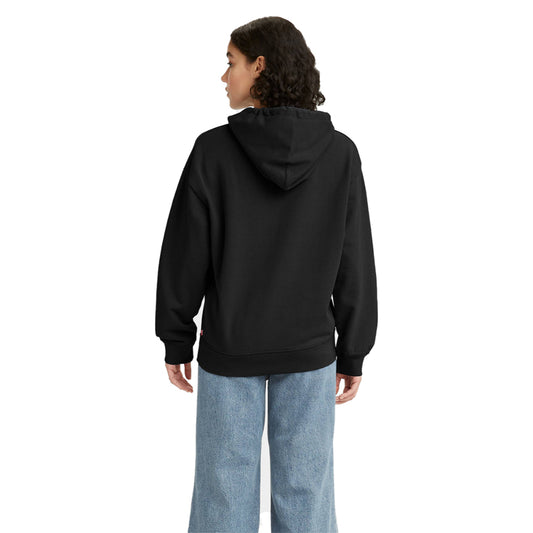 Graphic Standard Hoodie