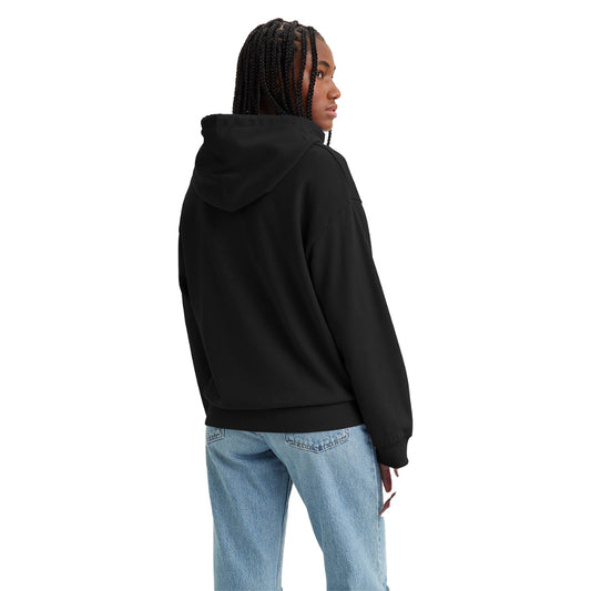 Graphic Standard Hoodie