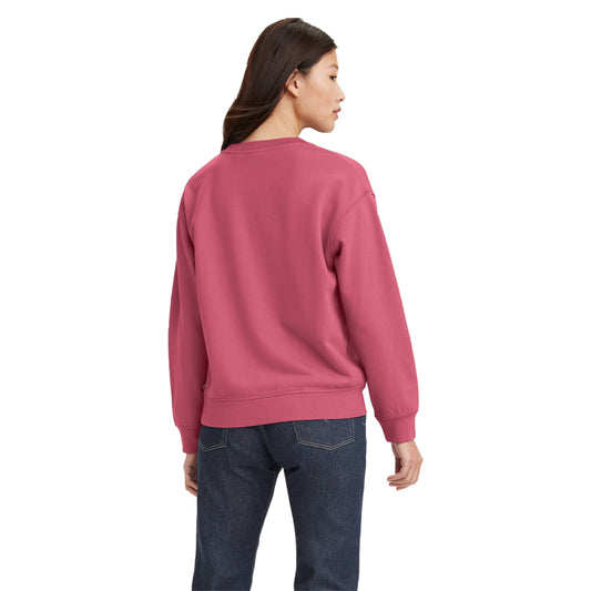 Graphic Standard Crew