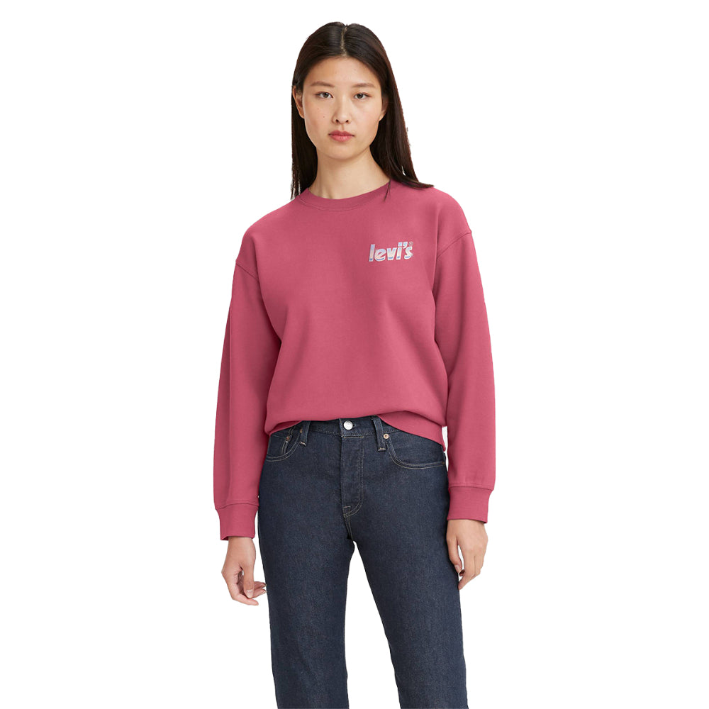 Graphic Standard Crew