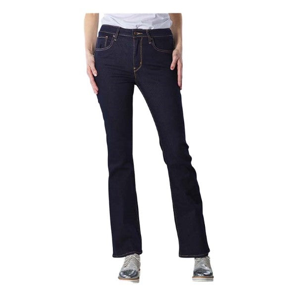 LEVI'S 725 HIGH RISE BOOTCUT