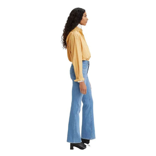 725 HIGH RISE BOOTCUT
