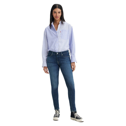 711 Skinny Jeans