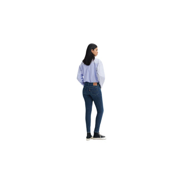 711 Skinny Jeans