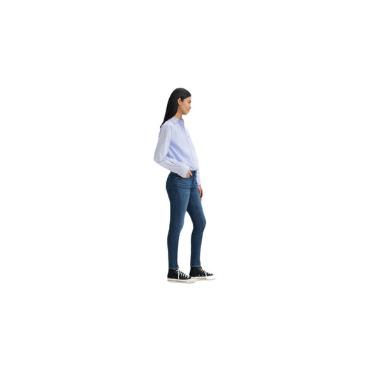 711 Skinny Jeans